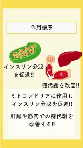ついに改訂‼︎ツイミーグ添付文書改訂‼︎ #薬剤師 #新人薬剤師 #薬剤師の勉強垢 #薬剤師と繋がりたい