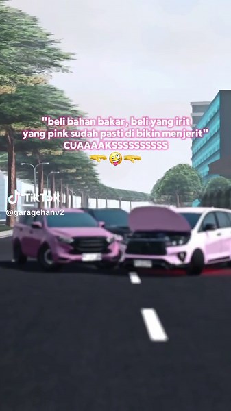 Cinematic CDID Roblox: Update and Edits