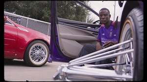 10K views · 432 reactions | Houston's streets breathe with the rhythm of our culture. We’re still here hustlin' and grindin' for more. We’re Still Holdin’ | Houston Dynamo FC | Facebook