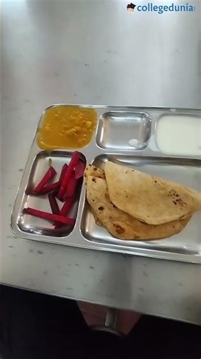 NIT Surathkal Student Life: What a 3rd Year B.Tech Day Looks Like!