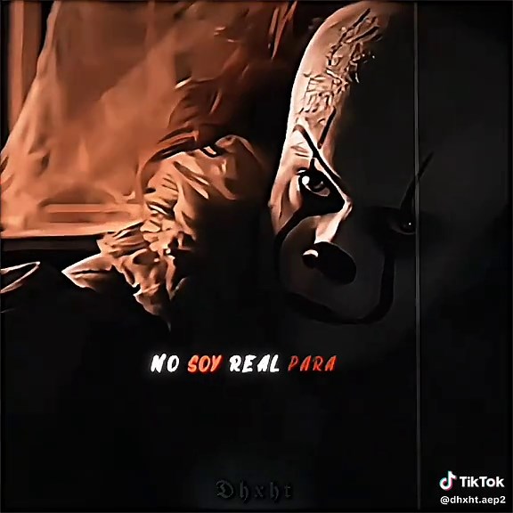 Escenas de Georgie en IT: Ediciones Impactantes