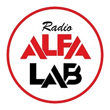 Radio Alfa Lab TV in live streaming - CoolStreaming.us