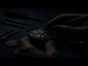 How to Adjust Your OUPINKE Mechanical Automatic Watch for the Perfect Fit