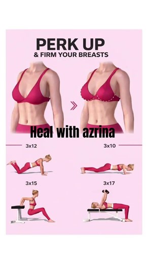 Lift Up. #motivation #fitness #challenge #viral #workout #yoga #shorts