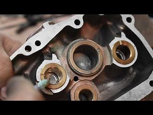 Chapter 12, Reamed Big Time Nbr. 24