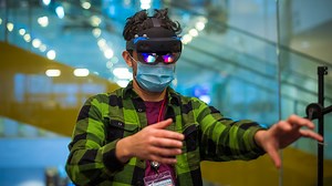 Celebrate the Sixth Year of the MIT 24-Hour Challenge