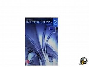 CHAPTER 3- Reading an Article