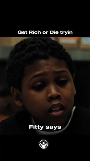 GET RICH OR DIE TRYING - Motivational speech. #motivation #mindset #inspiration