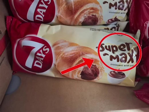 Max Verstappen: Super Max's Dominance in F1