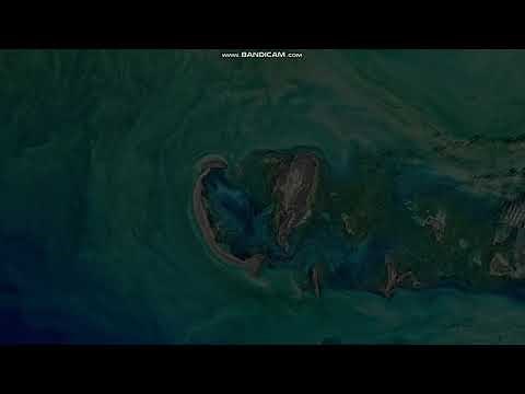 การติดตั้งโปรแกรม KTB UniversalDataEntry เพื่อเตรียมทำข้อมูลผู้รับเงินเดือน สอนโดย ครูหนอน สอนเอง