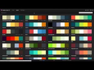Design Tips for your App