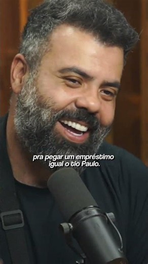 COMO ASSUSTAR AS TIAS PELO INSTAGRAM! 📱👻