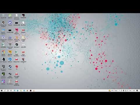 Link2Ea error with Battlefield 1 on steam *solved*!
