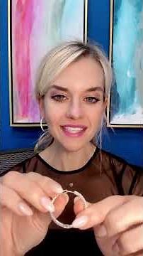 Diamond Hoops 101: How to Find the Perfect Pair for You