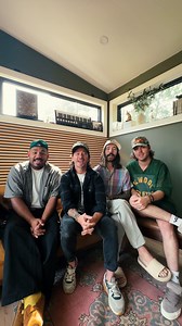 1.2K views · 290 reactions | East Wenatchee! We're coming to see YOU on October 17th at 7:00pm! Get tickets at the link below while you can. | Tenth Avenue North | Facebook