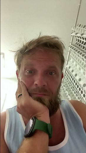 Poooooooop! #funny #comedy #wrestling