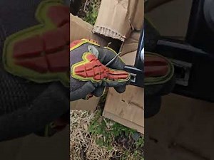 2008 chevy uplander lt radiator replacement part3