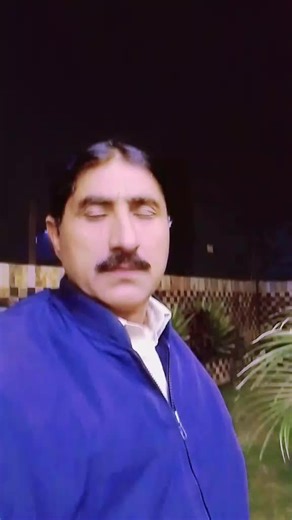 Aziam Ali (@aziam.ali7)’s videos with original sound - ♥️غلام حسین جتوئی ♥️