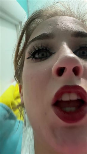 Nancy (@nancy..kat)’s videos with original sound - Kim and North