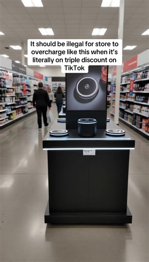 Barsys Smart Coaster 2.0 Cocktail Machine - Automated Cocktail Maker for Home Bars with Interactive Lighting, No Guesswork & Effortless Drink Making. Coaster Only**