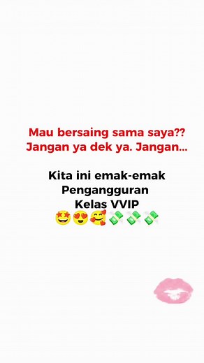 #CapCut Mau bersaing dengan kami?? Jangan ya dek ya... Jangan... #emas916 #gold #emasasli #emasmurah #jcb #fypp #fyppppppppppppppppppppppp #fypシ゚viral #fypage #fypage