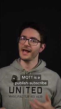 AMQP vs. CoAP vs. MQTT—Which Is The Best IoT Protocol | MQTT Guide - Video Series by Expert