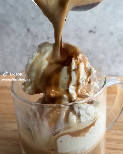 Descubre el nuevo sabor Vanilla Mocha de Belvita