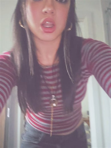 Revamp Your Wardrobe with New Clothing Styles