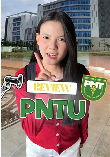 Khám Phá Những Bí Mật Về PNUT