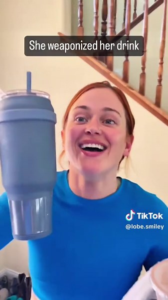 Divertidos momentos de bromas asustadoras