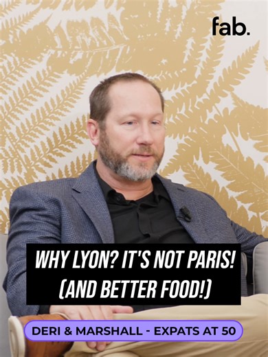 Why Choose Lyon Over Paris? Discover Amazing Food!