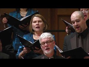 Breath of Heaven, arr. Craig Courtney
