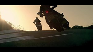 1.1M views · 4.3K reactions | Triumph Motorcycles on Reels | Facebook