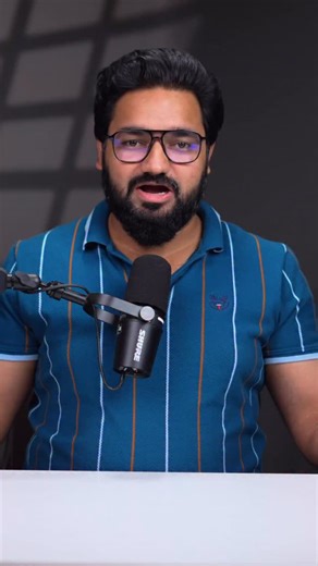 Biggest Change in vivo/iQOO Phones is coming🔥🔥 . #vivo #originos6 #oxygenos16 #iqoo #smartphone #technology | AndroWide