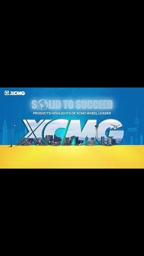 7.2K views · 52 reactions | Diggers & Dozers on Reels | Facebook