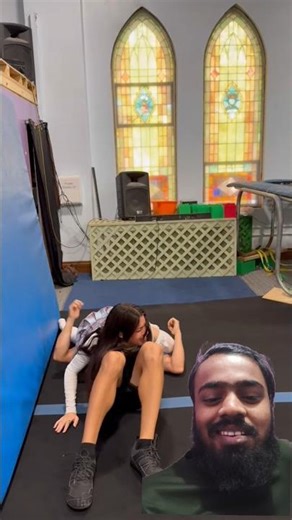 Task fails 😂😲🤣#funny #youtubeshorts #shortsfeed #ytshorts #shorts #comedy