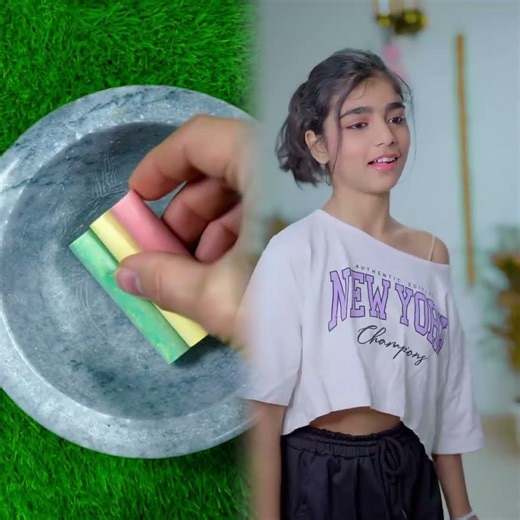 kya apke bchhe bhi jldi bda hona chahte hai😕 #alviramehta #ytshort#youtubeshorts #explore #trending