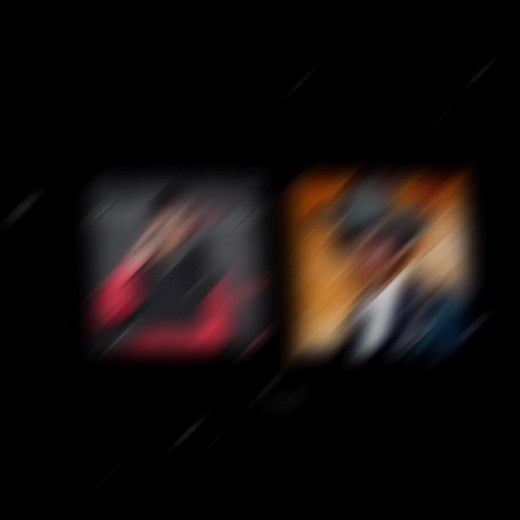 Chalino Sánchez Edits Compilation