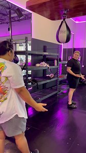 To watch the real fight http://efcboxing.com/ USE MY PROMO CODE MARIBEL15 when ordering any ticket | Maribel Martinez