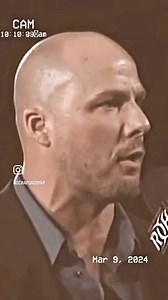 “Are you kidding me, Lollipop!?” 🤣 #APHistory #adampearce #wwe #wweraw #prowrestling #adamcole #ringofhonor #life | Adam Pearce