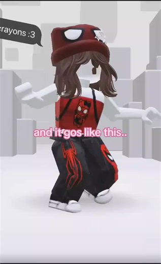 GOOGLE (@ellie.wellington8)’s videos with Strangers - Kenya Grace