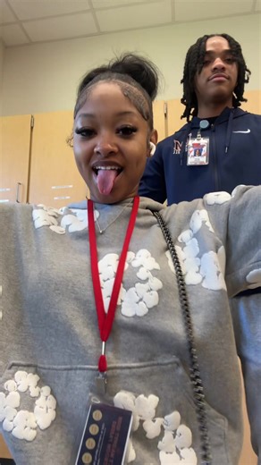 hey yall prom saturday | prom