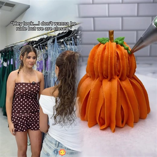 POV Inconsiderate Girl Ruins Your Night #prom #Promdress #Prom2026 #dress #promseason #formal #Dress