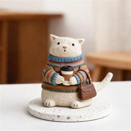 Custom Artisan Keycap – Personalized Resin Keycap From Your Own AI Design | Mechanical Keyboard Keycap - Etsy