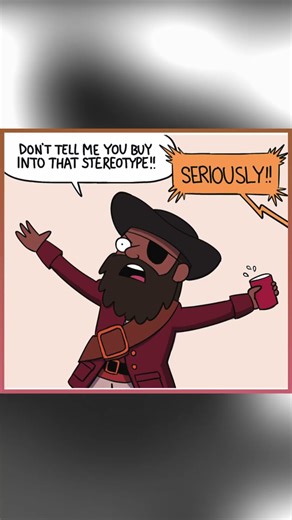 Cracker | UAO | Comic Ep 87