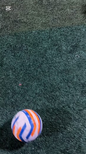 Beka Sports on Instagram: "Beka boxing team 🥊 🥊 🥊 Moments like this build more than fitness — they build teamwork, coordination, and a strong community."