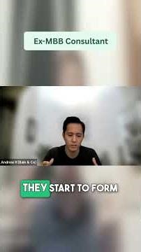 Why Former Consultant Classmates Beat Any Case Prep Book (HBS Alum Explains)