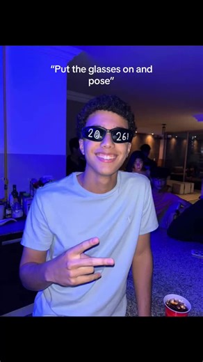 After comparsa WINNERS🏆💕 #prom2026pas