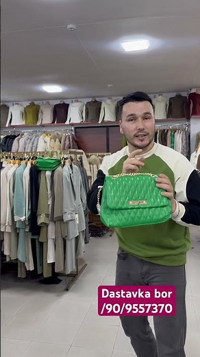 Dastavka bor/90/9557370 #arzoni