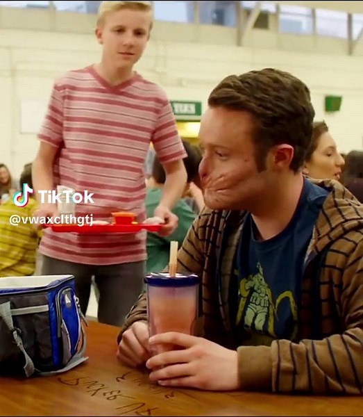 Новые русские фильмы и сериалы 2023